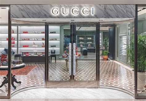 gucci store locations near me|closest gucci store near me.